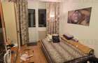 Bucuresti - Sect.5 Salaj/ Apartament 2 camere 32.4mp utili c - 9