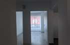 Apartament cu 3 camere semidecomandat în Centrul Civic - 10