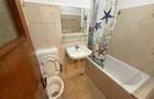 Apartamente de inchiriat - 8