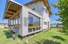 Casa de vanzare | Crevedia | 4 camere - 10