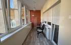 Apartament cu 2 camere decomandat în Medicină - 6