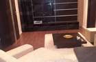 Apartament cu 4 camere decomandat în Central - 2