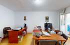 Apartament cu 3 camere decomandat în Bucur Obor - 4