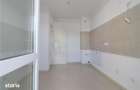 Apartament intabulat, cu o camera, Bloc nou, Dacia, etaj 4 din 7 - 2