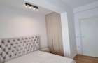 Apartament 3 camere | 98 mp utili & Terasă 51 mp | Prima închiriere | Pipera - 6