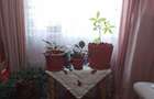Vand apartament cu 2 camere in Abrud - 7