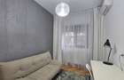Pipera 4City North, apartament 3 camere, parter, boxa, parcare - 10