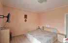 Casa in Viile Satu Mare finisata - 14