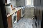 Apartament cu 3 camere decomandat în Dristor - 15
