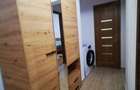 Apartament cu 3 camere decomandat în Drumul Taberei - 7