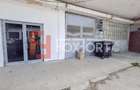Spațiu comercial, de 143 mp, în Lugojului - 10