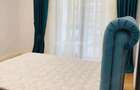 Apartament 3 camere Herastrau I Vida Herastrau - 6