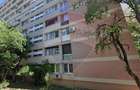Apartament cu 3 camere semidecomandat în Titan - 17