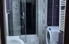 Proprietar - Inchiriez aprtament Str. Primaverii Botosani - 2