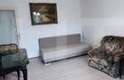 Apartament de inchiriat, 2 camere - Giurgiului - 14