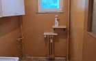 Apartament cu 2 camere semidecomandat în Titan - 5