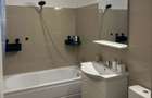 Vand apartament 1 camera , mobilat si utilat complet - 7