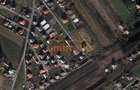 Teren Construcții de 500 mp, în Chinteni - 3