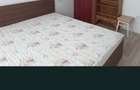 Apartament 2 camere- Astra - 7