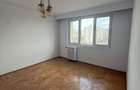 3 Camere Grivita Liceul Geo Bogza - 4