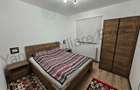 Pensiune de vanzare in comuna Nuc?oara, sat, Slatina, jude? Arge?. - 13