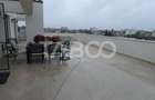 De vanzare Penthouse lux Andronache 4 camere terasa 2 locuri parcare - 12
