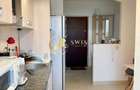 Apartament cu 2 camere decomandat în Central - 5