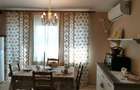 Inchiriere 2 camere Otopeni - 4