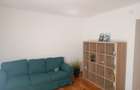 Apartament cu 2 camere semidecomandat în Floreasca - 1