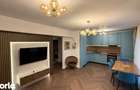 Apartament 2 camere I Otopeni I Inchiriere - 7