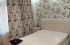 Inchiriez apartament in regim hotelier - 7