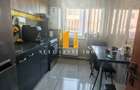Apartament cu 3 camere decomandat în Găvana - 8