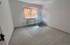 Apartament de inchiriat - 2