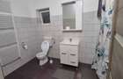 Proprietar, inchiriez apartament 3 camere ultracentral cu loc parcare - 3