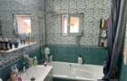 Apartament 3 camere de vanzare Zalau vis-a-vis de Value Center - 1