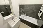 Apartament cu 2 camere decomandat în Giroc - 12