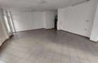 Spatiu comercial 62mp zona Cetate - 2