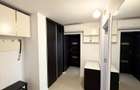 Apartament de 2 camere Aviatiei - 7