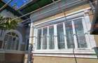 Casă cu 3 camere cu Teren 532 Mp în Păcii - 2