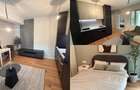 Apartament cu 2 camere decomandat în Universitate - 13
