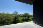 Apartament cu 3 camere decomandat în Măgurele - 3