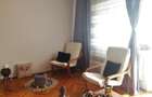 Apartament cu 2 camere semidecomandat în Olimpia-Stadion - 3