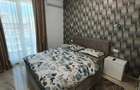 apartament - Studio - Mamaia Nord - 4