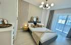 Apartament cu 3 camere decomandat în Lujerului - 8