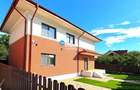 Casă individuală cu 4 camere cu Canalizare în Aleea Tudor Neculai - 1