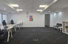 Spatiu de birouri zona Victoriei - 2