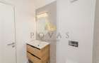 Apartament cu 4 camere semidecomandat în Iancu Nicolae - 10