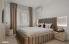 Apartament 3 camere de inchiriat | Cortina North - 8