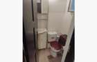 Apartament cu 3 camere decomandat în Gorjului - 6