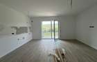 Apartament cu 2 camere semidecomandat în Exterior Nord - 4